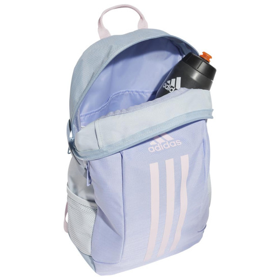 Adidas Παιδική τσάντα πλάτης Power Backpack